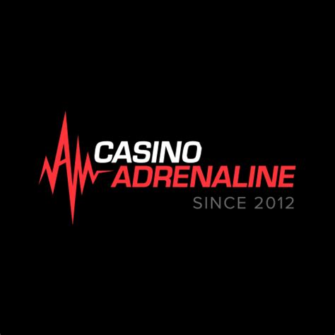 Casino adrenaline Colombia